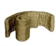 маты мпб-50/бт2/тбк-100 базальтовые