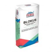 клей perel 0340 blokus 40кг