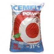 противогололедные реагенты icemelt